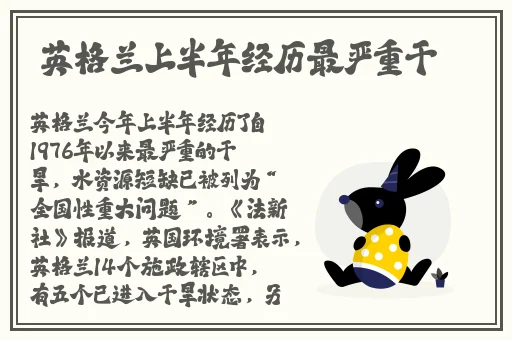 热心的朝阳群众51cgfun4
