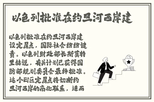 我嫖到亲戚经历