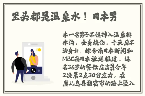 寻小小猫爪影像mz07