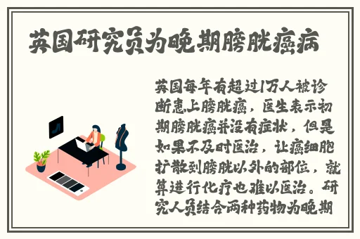 麻豆国精产品一线二线三线