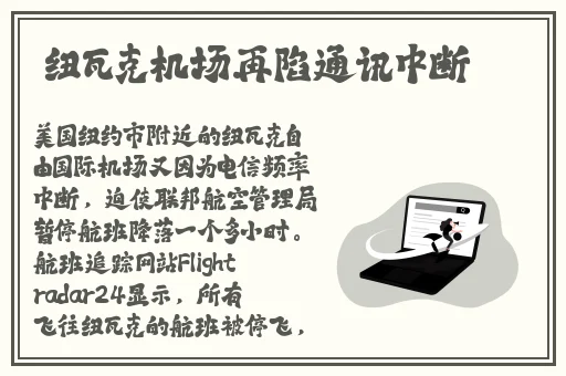 WYC忘忧草155