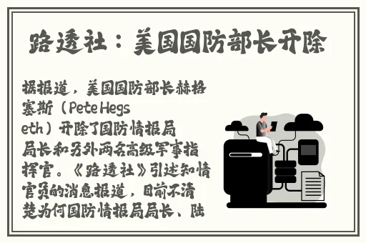 x9x9x9x9任意槽免费