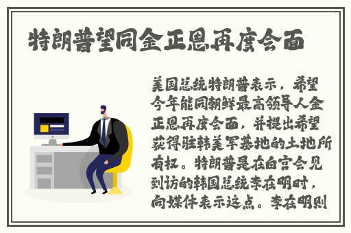 国产精品成人久久久久久久